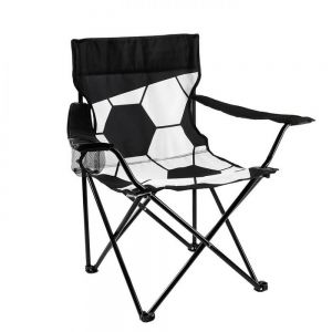 SILLA SOCCER personalizada